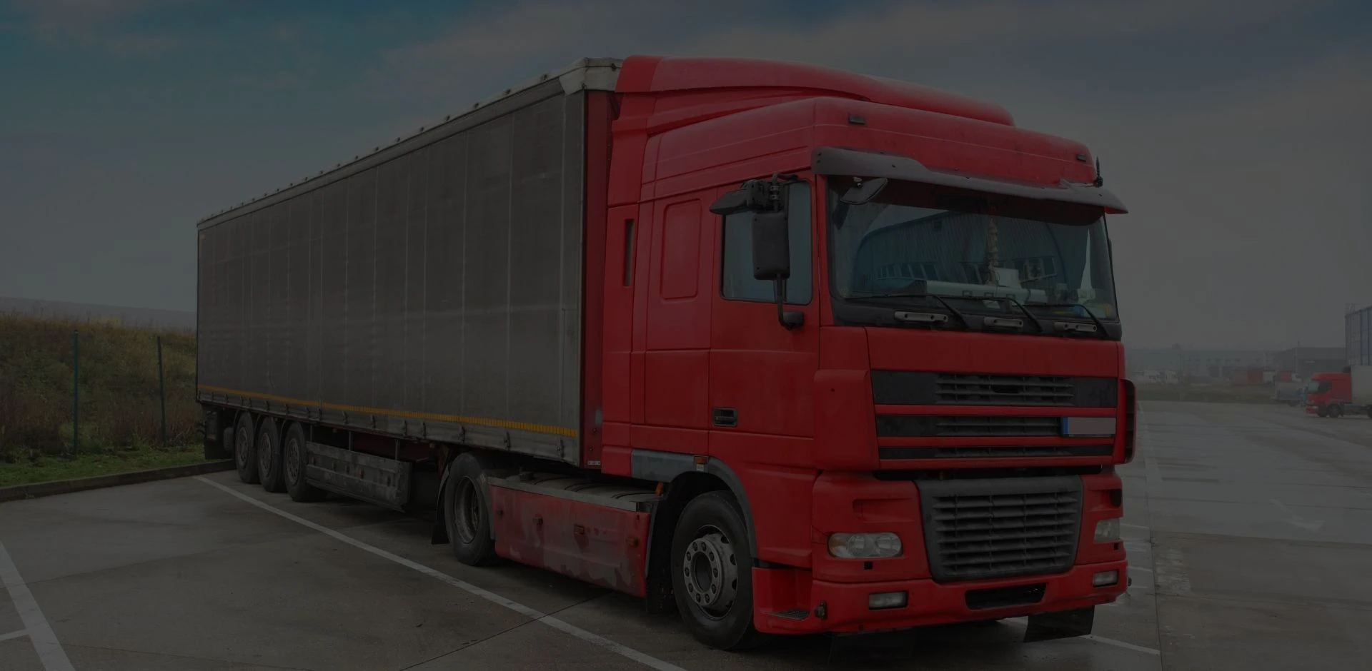 Ankara Cide Nakliyat