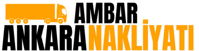 Ankara Cide Ambar